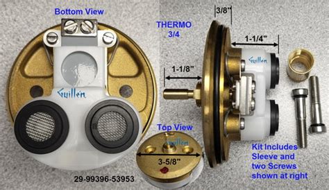 waterworks shower valve cartridge|Waterworks Faucet Cartridges